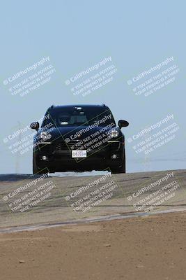 media/Nov-19-2023-Audi Club (Sun) [[f52b7b879d]]/B Group/Session 2 (Outside Grapevine)/